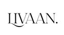 Livaan Official
